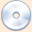 icon01