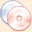 icon03