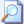 icon4w