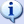 icon8w
