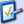 icon9w