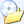 iconw