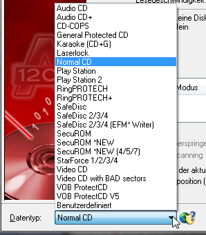 imagemaker5