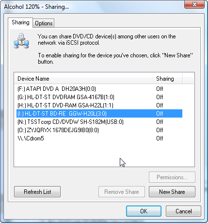 iscsi_03