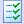 icon12w