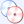 icon3w