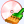 icon6w